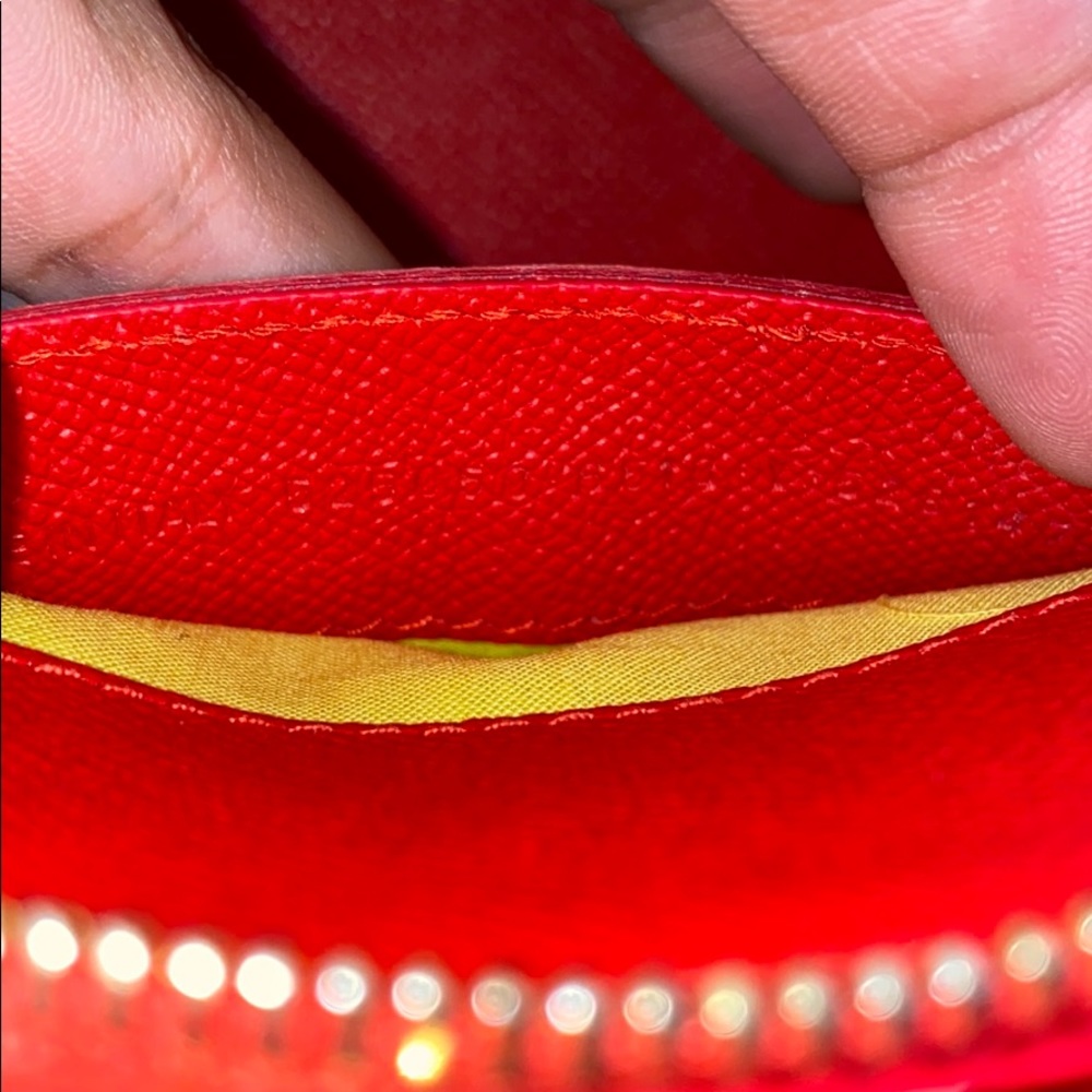 ***SOLD*** Balenciaga Ville XXS - Picture 3 of 7